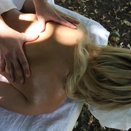 Couette-café Saint Graal