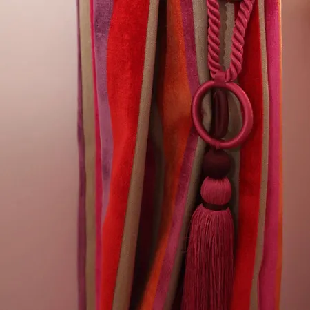 Saint Graal Couette-café