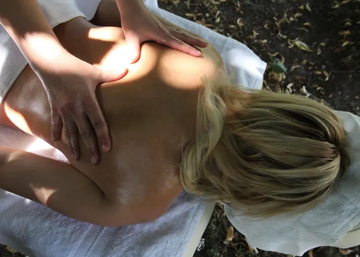 Couette-café Saint Graal