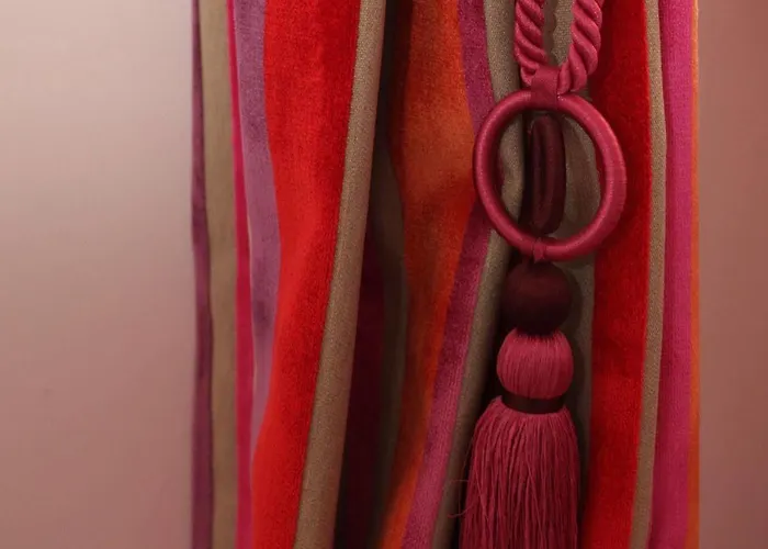 Saint Graal Couette-café